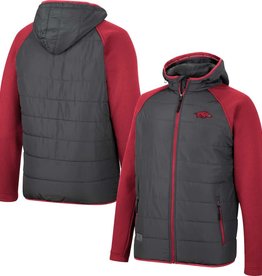 The Stadium Shoppe On Razorback - The Stadium Shoppe On Razorback