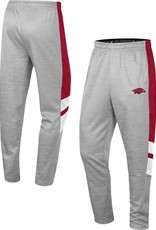 Colosseum Razorback Bushwood Pant