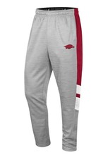 Colosseum Razorback Bushwood Pant