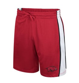 Colosseum Razorback Equal Length Short