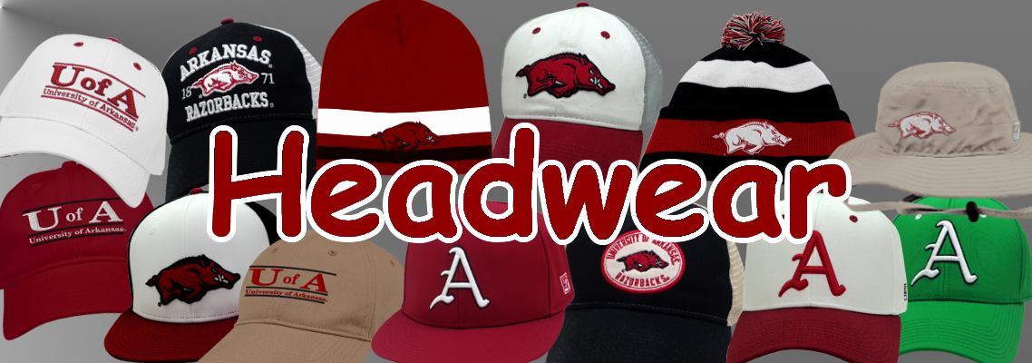 Headwear