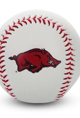 Jenkins Enterprises Running Hog Collectors Baseball