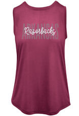 Camp David Women's Hottie Tank1