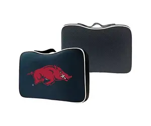 logo-brands-premium-bleacher-