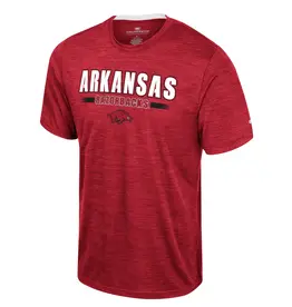 Razorback Basketball Reversable Practice Jersey - The Stadium Shoppe On  Razorback