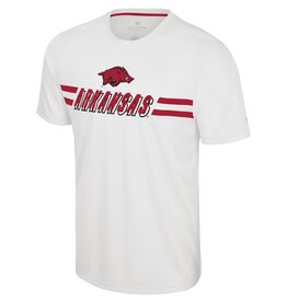 Official Team Store of Razorback Athletics Apparel, Gear