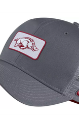 Nike Razorback Nike C99 Trucker Cap