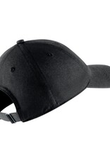 Nike Razorback Nike H86 Arch Cap