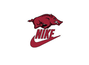 NIKE Team Shop