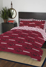 The Northwest Group Razorback Bed In A Bag