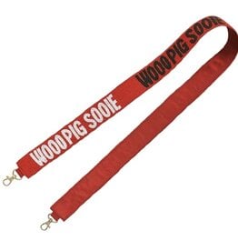 Arkansas Razorback Team 2 Adjustable Purse Strap - The Stadium Shoppe On  Razorback