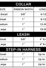 All Star Dog Arkansas Razorback Pet Leash