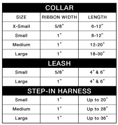 All Star Dog Arkansas Razorback Pet Leash