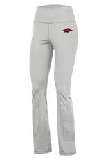 Champion 2024  Womens Fitted Flare Pant