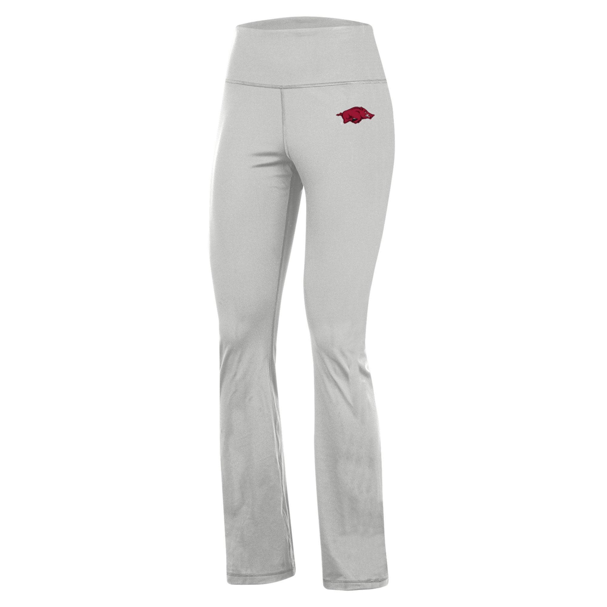 Champion 2024 Womens Fitted Flare Pant