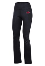 Champion 2024  Womens Fitted Flare Pant