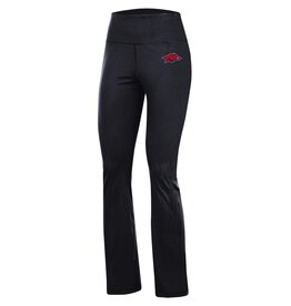 Champion 2024  Womens Fitted Flare Pant