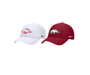 2024-razorback-nike-team-issue 2024-razorback-nike-team-issue