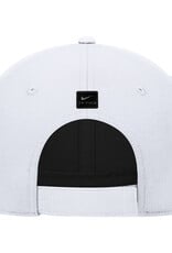 2024 Razorback NIKE TEAM ISSUE DRI-FIT Club Cap Ripstop