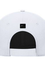 Razorback NIKE TEAM ISSUE DRI-FIT Club Cap Ripstop