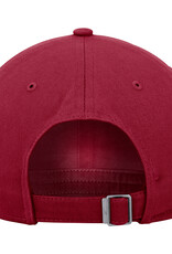Razorback Nike Unstructured Club Cap