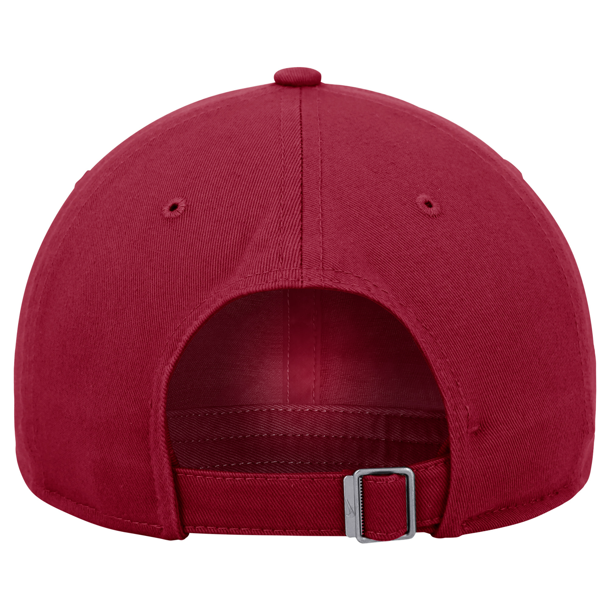 2024 Razorback Nike Unstructured Club Cap