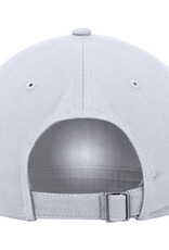 2024 Razorback Nike Unstructured Club Cap