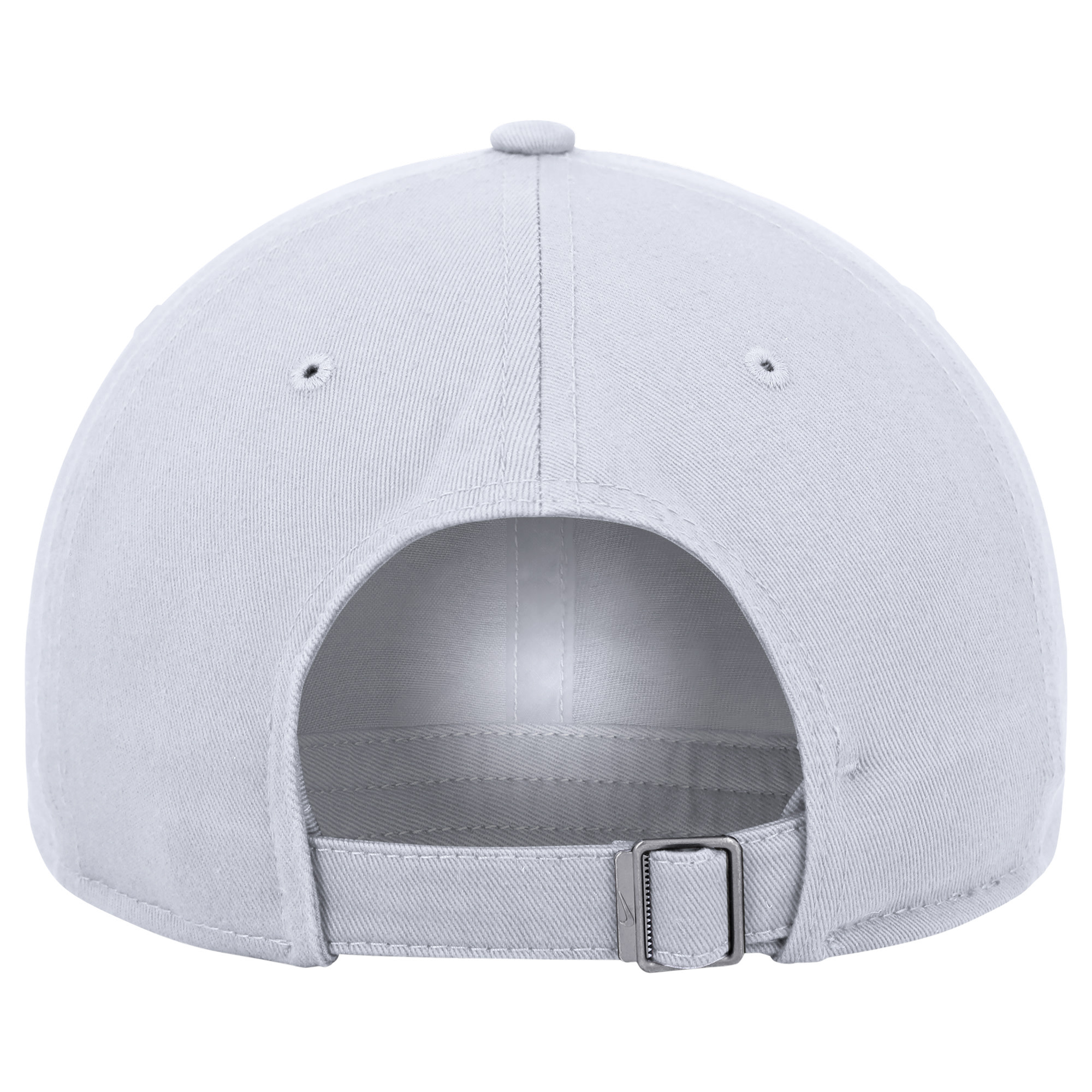 2024 Razorback Nike Unstructured Club Cap