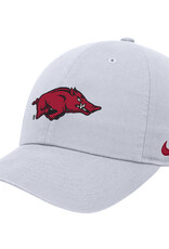 2024 Razorback Nike Unstructured Club Cap