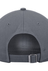 Razorback Nike Unstructured Club Cap