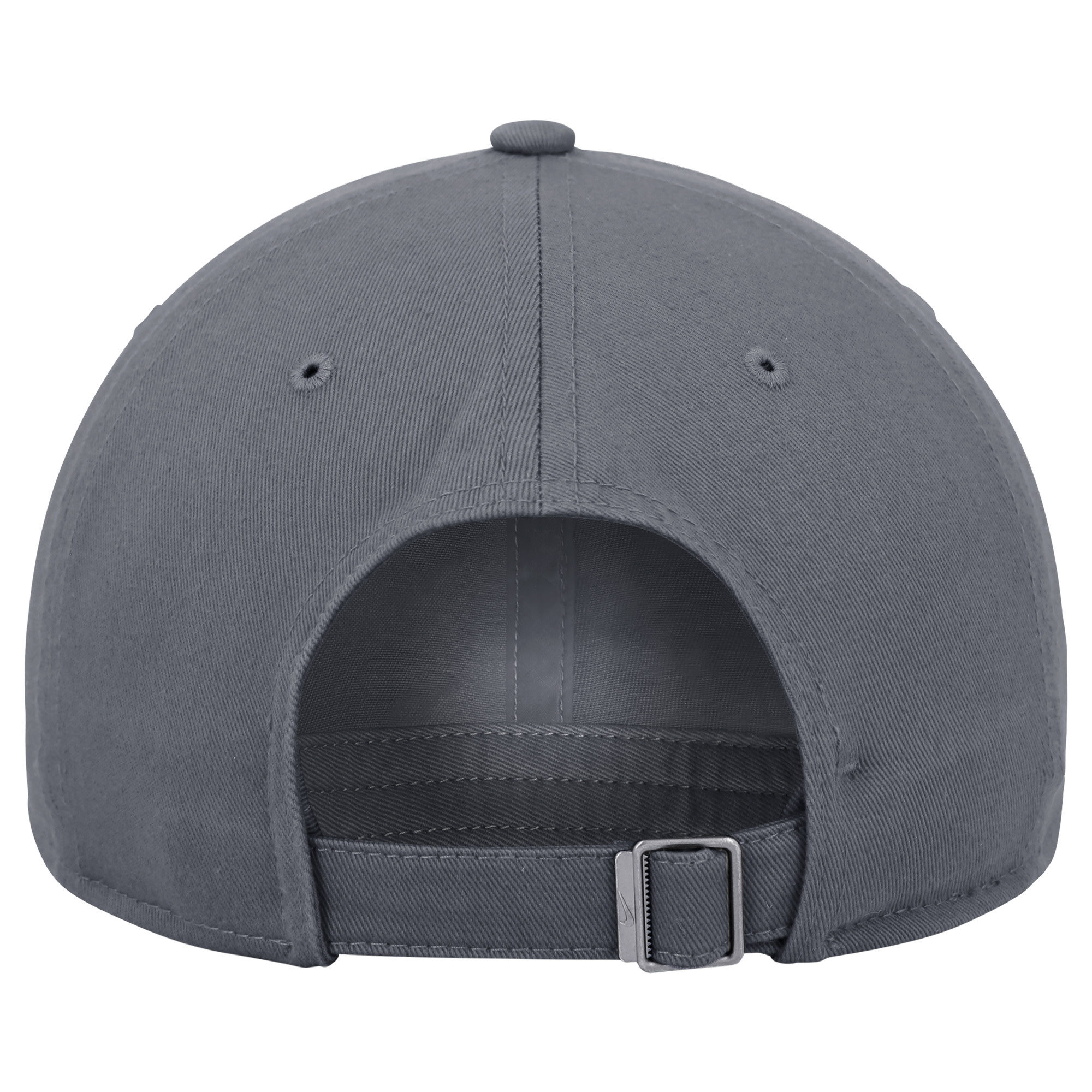 2024 Razorback Nike Unstructured Club Cap