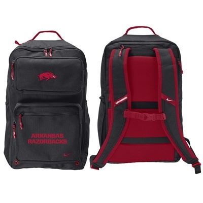 Cal nike backpack new arrivals