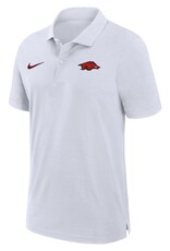 2024 Razorback NIKE Dri-Fit Coaches Sideline Polo