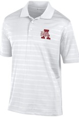 Champion Razorback Old School Hog Over A Polo