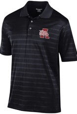Champion Razorback Old School Hog Over A Polo