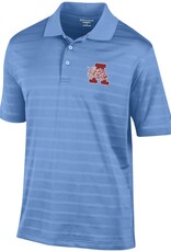 Champion Razorback Old School Hog Over A Polo