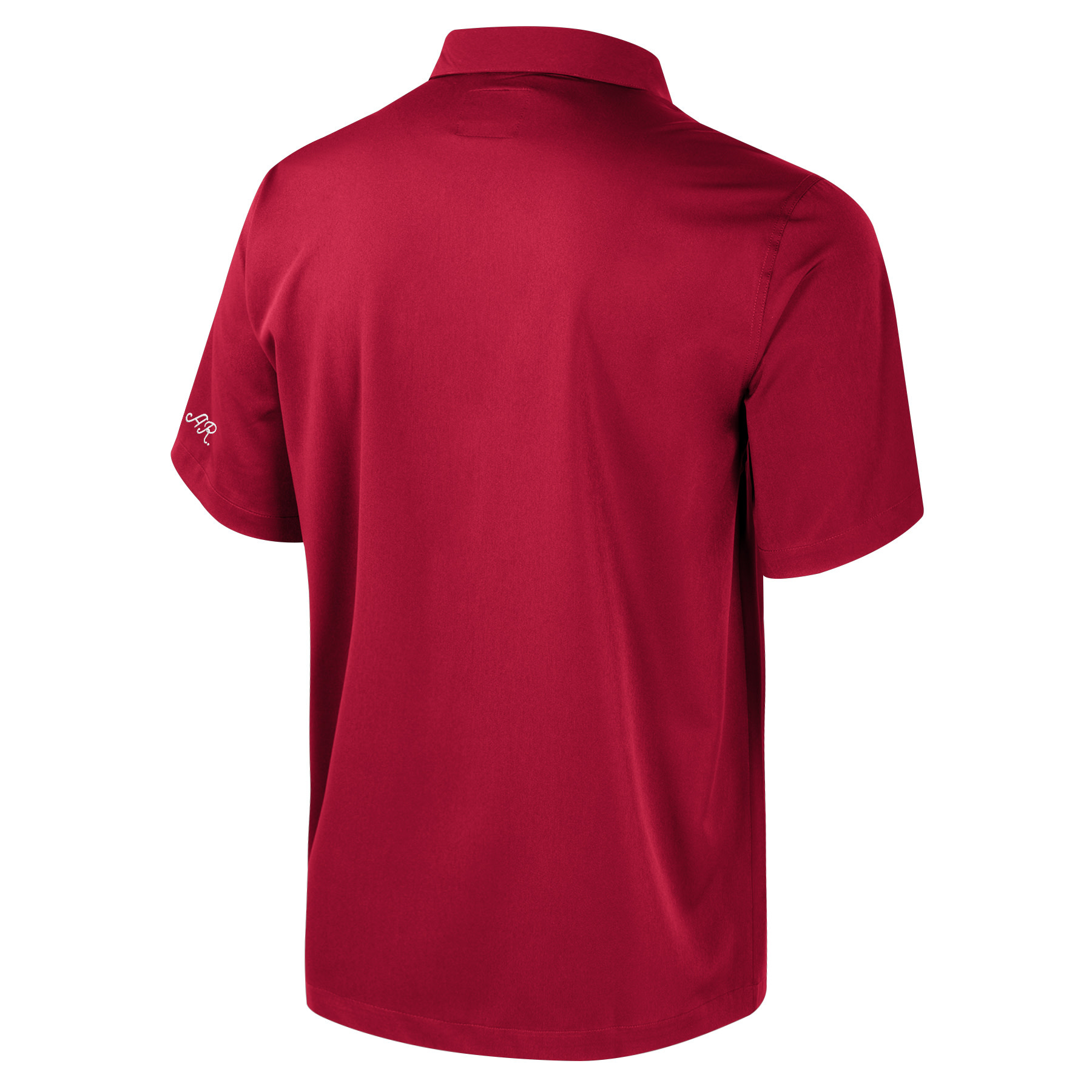 Colosseum Razorback Strike Bowling Button Up Colosseum Razorback Strike Bowling Button Up