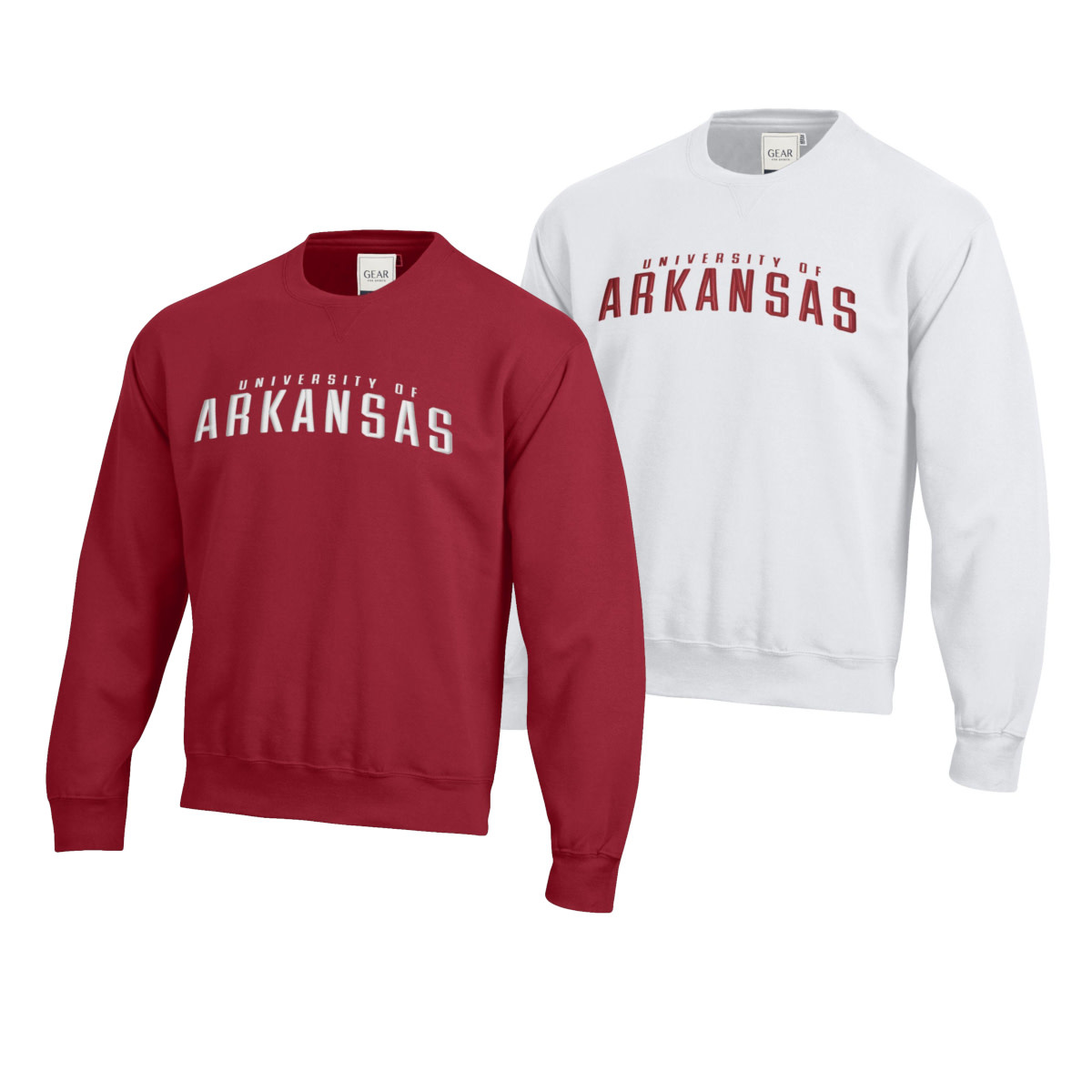 Big cotton sweatshirts hotsell