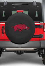 Holland Bar Stool Razorback Tire Cover