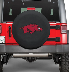Holland Bar Stool Razorback Tire Cover