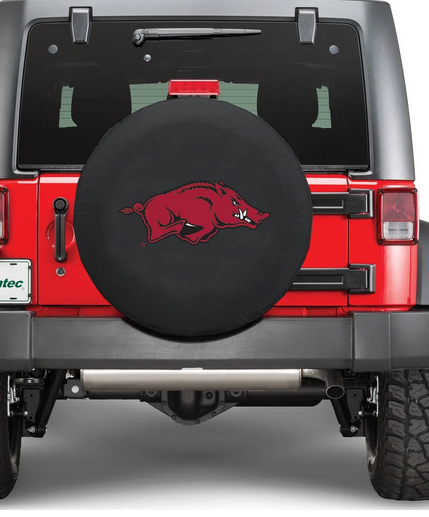 Holland Bar Stool Razorback Tire Cover
