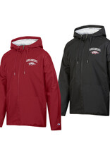 Champion Razorback Victory Jacket