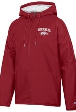 Champion Razorback Victory Jacket