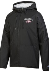 Champion Razorback Victory Jacket