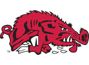 Slobber Hog