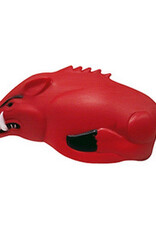 Hog hats sales