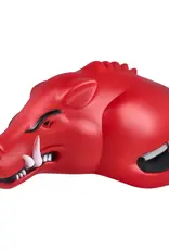 Jenkins Enterprises Razorback Hog Hat