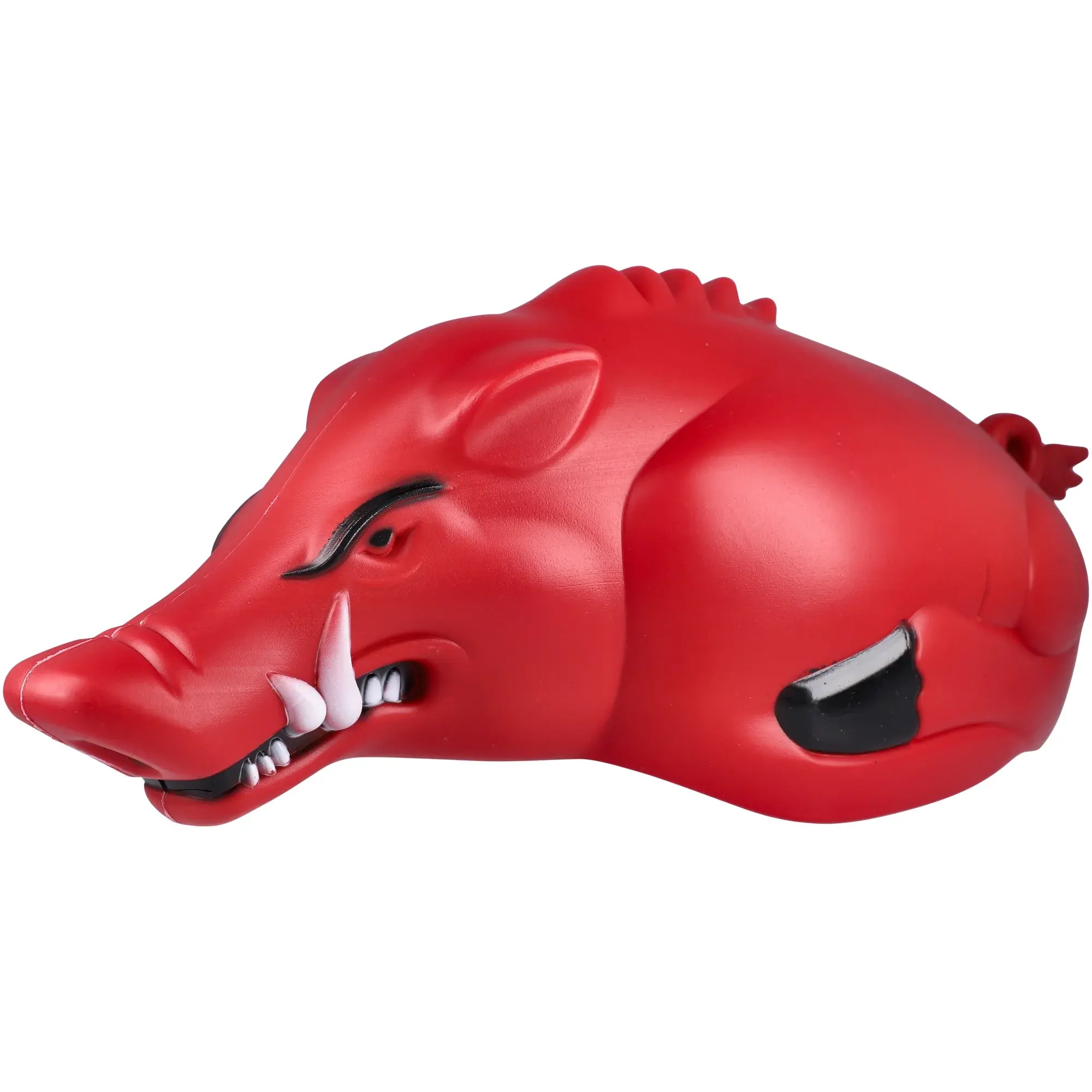 Jenkins Enterprises Razorback Hog Hat
