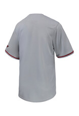 Razorback OFFICIAL NIKE Youth Baseball Jersey