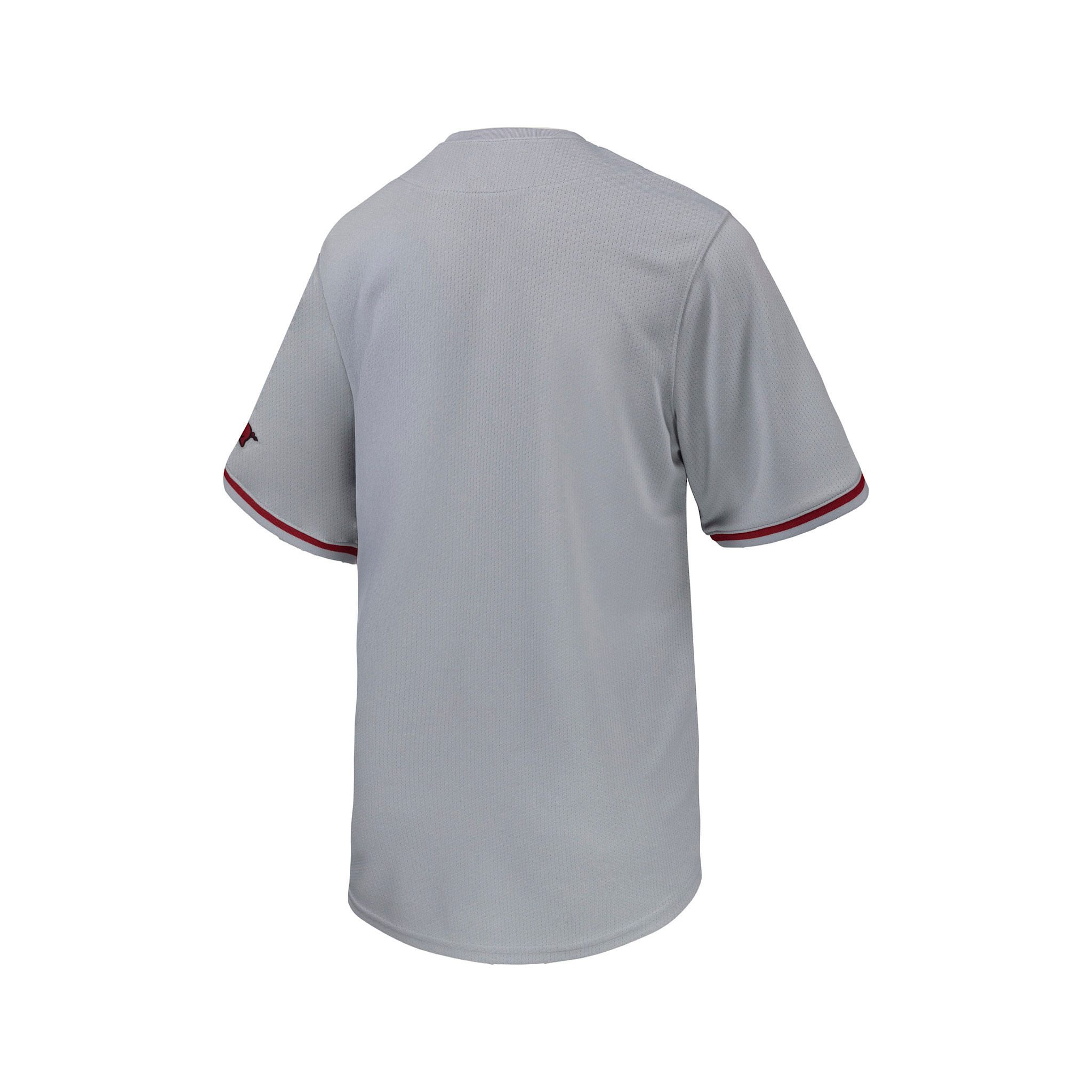 Razorback OFFICIAL NIKE Youth Baseball Jersey
